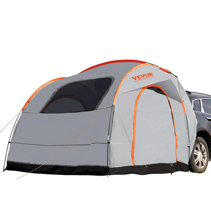 VEVOR Truck tent voor vrachtwagens