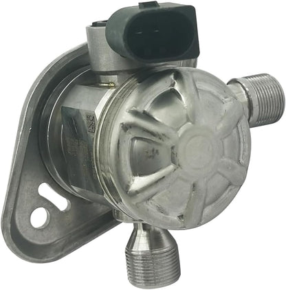 Hogedruk Brandstofpomp – Brandstofpomp – Benzinepomp – Injectiepomp – Hogedrukpomp – Voor HR10DDT HR13DDT H5H 450 H5H 470 M282.914 – Constante Brandstoftoevoer – 1 Jaar Garantie