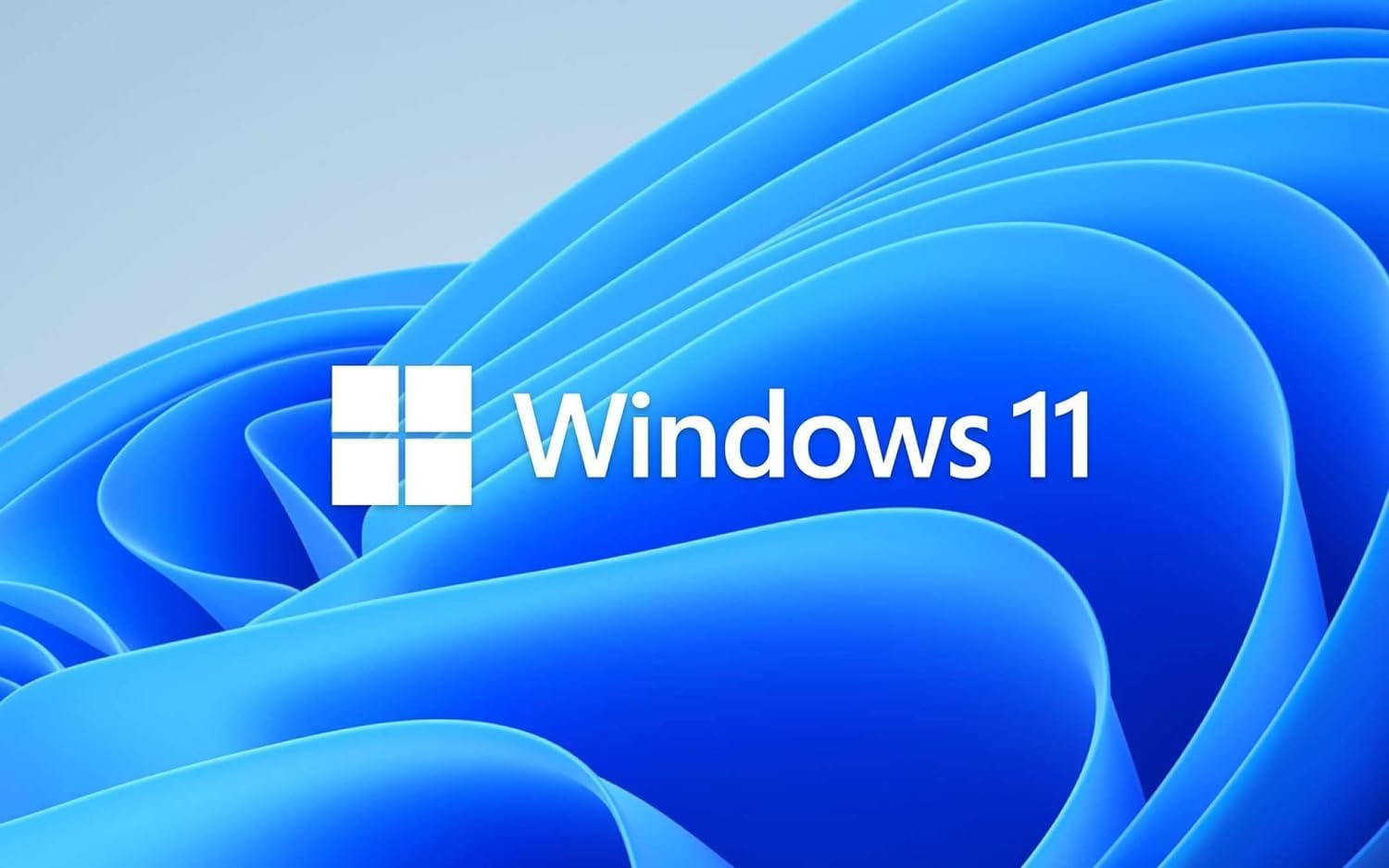 PC Desktop Computer Intel i5 - RAM 16 GB - SSD 480 GB - WINDOWS 11 PRO - WiFi USB - VGA - Wireless - CD DVD Burner Reader - Internet Office School - QUORE