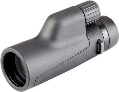 Opticron Oregon 4 PC Oasis 8x42 Monoculair