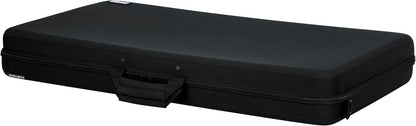 Gator Cases Lichtgewicht gevormde EVA Opbergkoffer; Geschikt voor Pioneer DDJ-SZ & Uitrusting tot 35"x19"x3" (GU-EVA-3519-3)