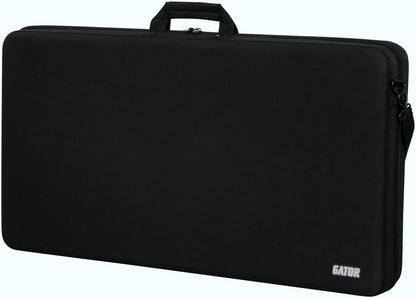 Gator Cases Lichtgewicht gevormde EVA Opbergkoffer; Geschikt voor Pioneer DDJ-SZ & Uitrusting tot 35"x19"x3" (GU-EVA-3519-3)