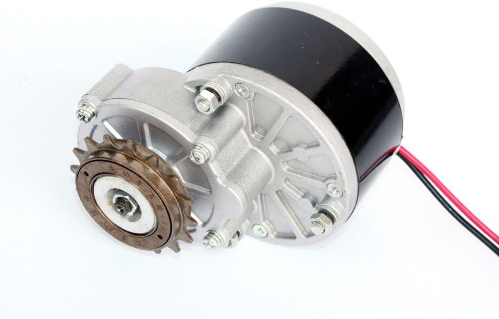 <font dir="auto" style="vertical-align: inherit;"><font dir="auto" style="vertical-align: inherit;">        New Electric Arrival Conversion 24V/36V 250W for Common Bicycle Left Chain Drive Custom-Made for Electric Derailleur Bike Replacement       </font>