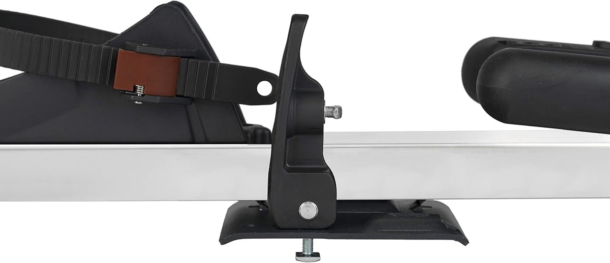 MENABO 000081000000 Porte-Vélo, Taille Grande