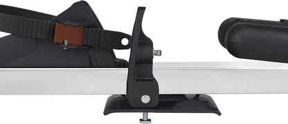 MENABO 000081000000 Porte-Vélo, Taille Grande