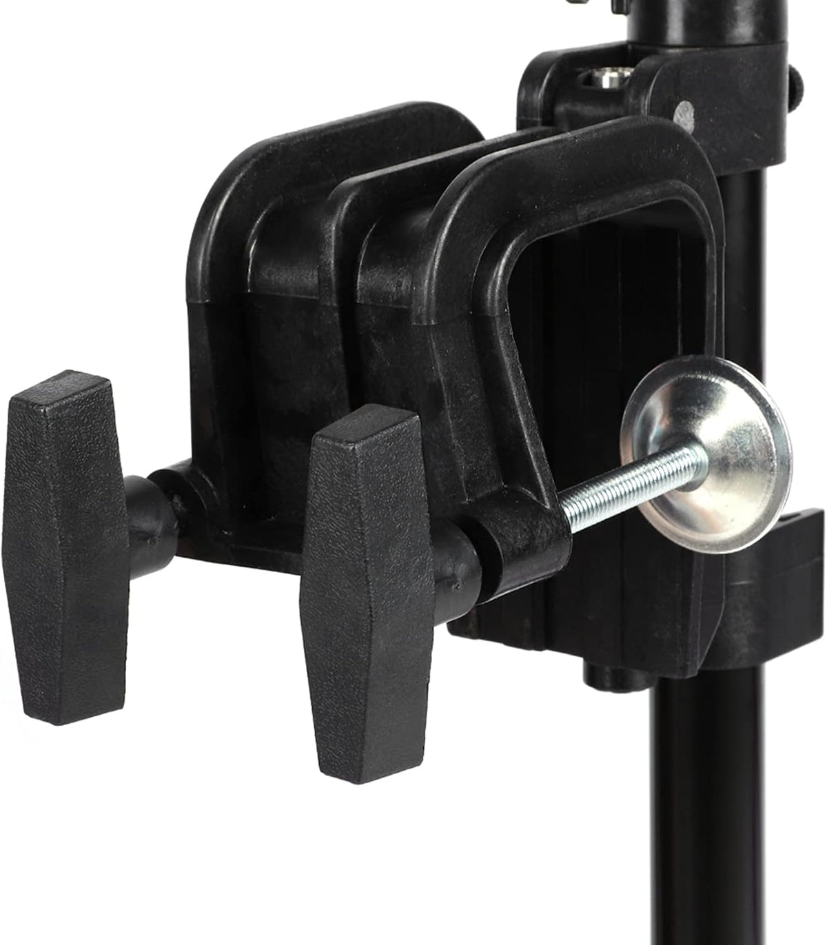 Cocoarm 12V 18lbs Multi Gear Electric Trolling Motor Multi-Speed Control Onkruidloze Propeller Lichtgewicht Draagbare Draagbare voor Kajaks Kleine Boten Opblaasbare Boten