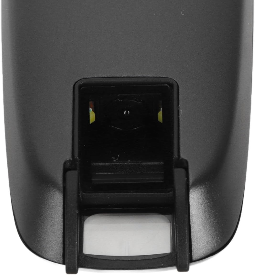 Scannen Vertaalpen, Wifi 134 Talen Stemvertaler Pen, Draagbaar Woordenboek Mobiele Leesscanner Vertaler voor Taalleerders Zakenreizen