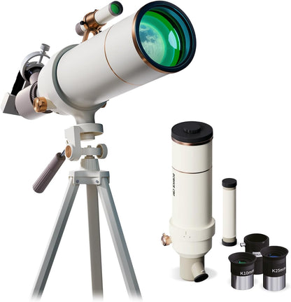 Canal Toys So Science - Astronomische telescoop - COS002