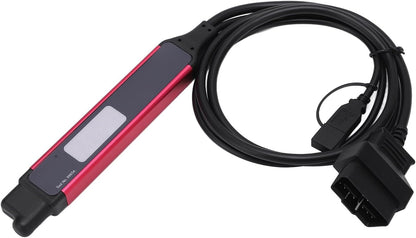 VCI 3 Scanner Draadloze Motor Fout Diagnostic Scan Tool voor Truck Draadloze Snelle Compact Diagnostic Tool voor Truck Onderhoud