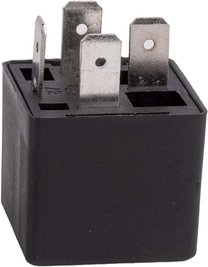 68204730AG luchtvering compressor met houder en luchtpijp vervanging voor G-r-and Cher0kee WK2 V6 V8 3.0L 3.6L 5.7L 6.2L 6.4L Replace# 68204387 68041137AF