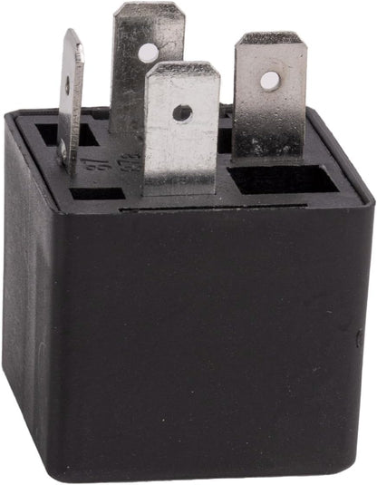 68204730AG luchtvering compressor met houder en luchtpijp vervanging voor G-r-and Cher0kee WK2 V6 V8 3.0L 3.6L 5.7L 6.2L 6.4L Replace# 68204387 68041137AF