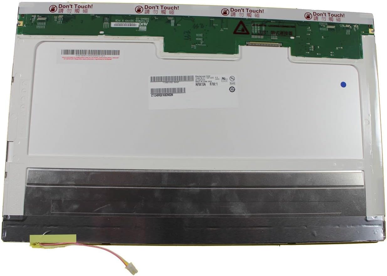 LCD-display msc31631