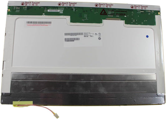 LCD-display msc31631