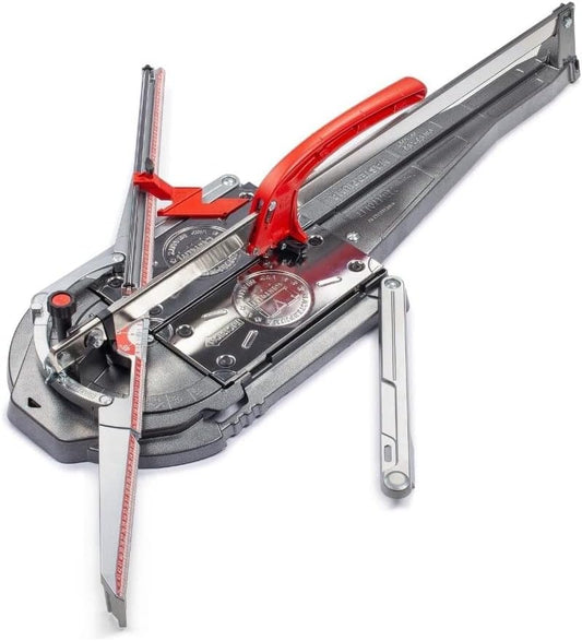 Tile Cutter Monolit Matras P5 131 P5 cm 131