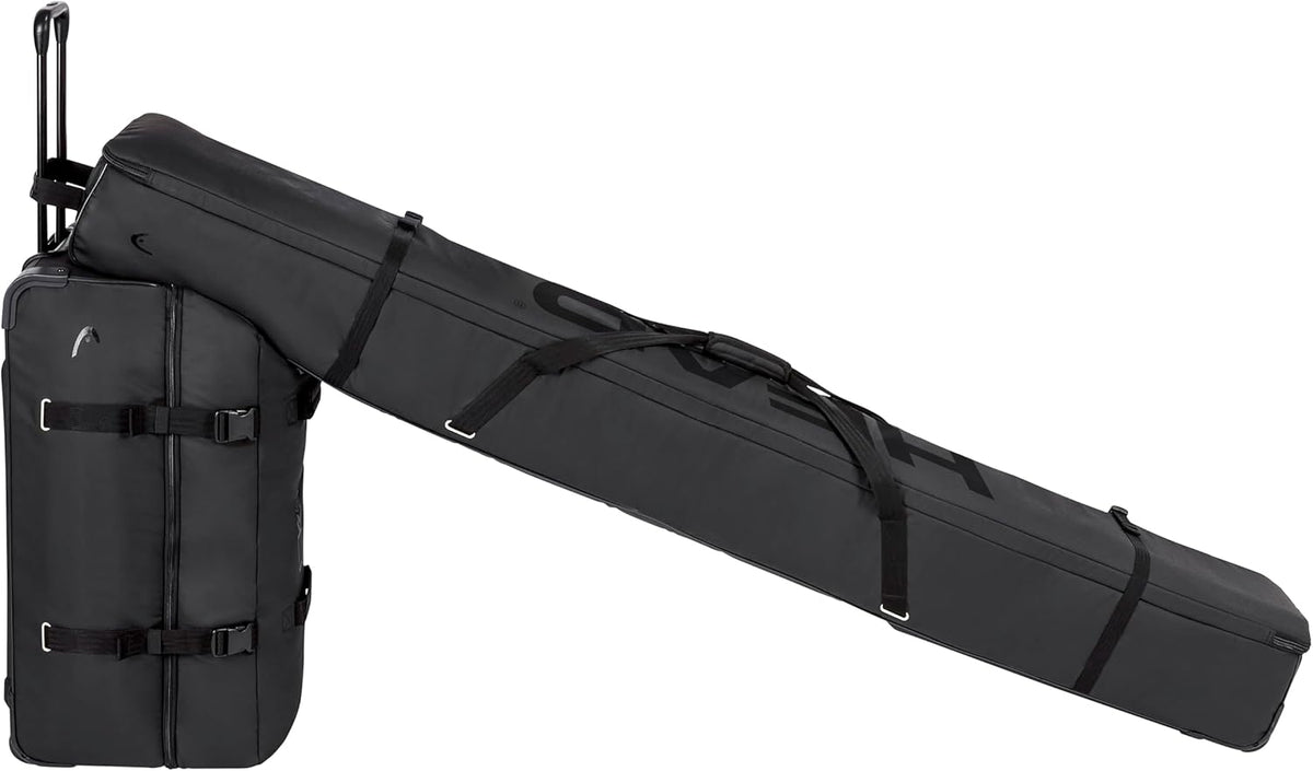 HEAD Freeride Travelbag