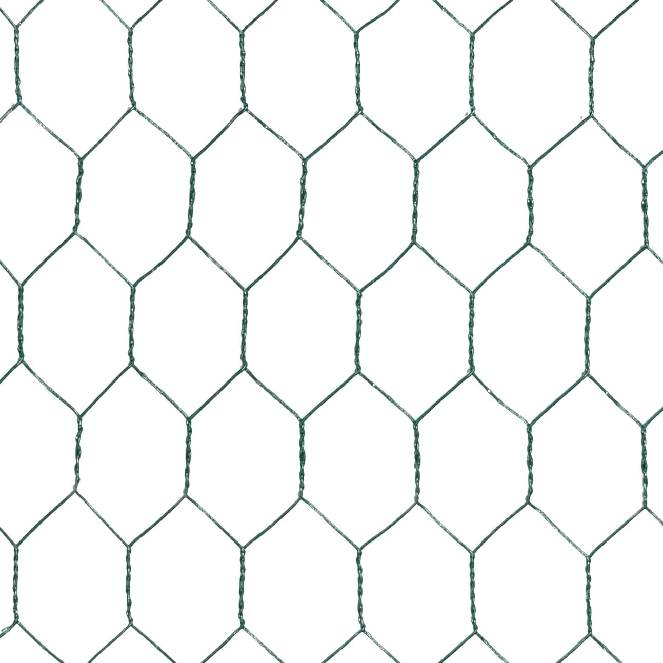 KIPPENREN DOERAK 2x3x2M