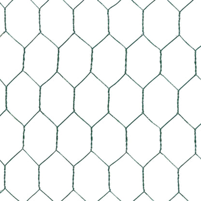 KIPPENREN DOERAK 2x3x2M