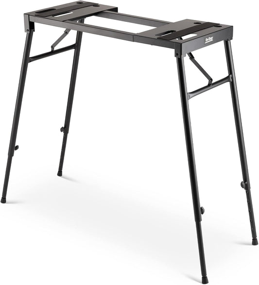 On-Stage KS7150 keyboardstandaard