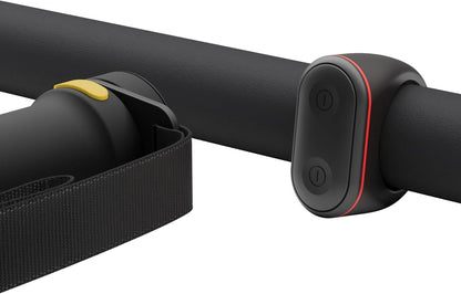 DSG200i Smart Home Gym - QUORE