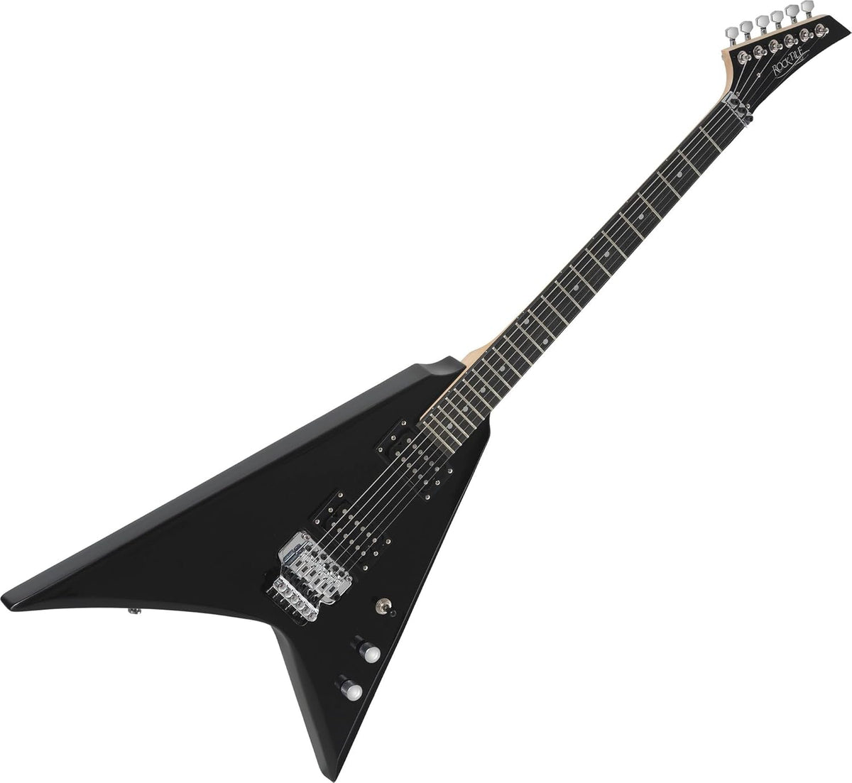 Rocktile Blade E-Gitaar