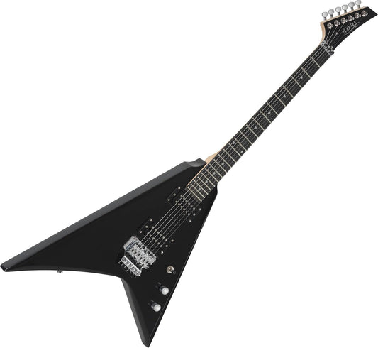 Rocktile Blade E-Gitaar
