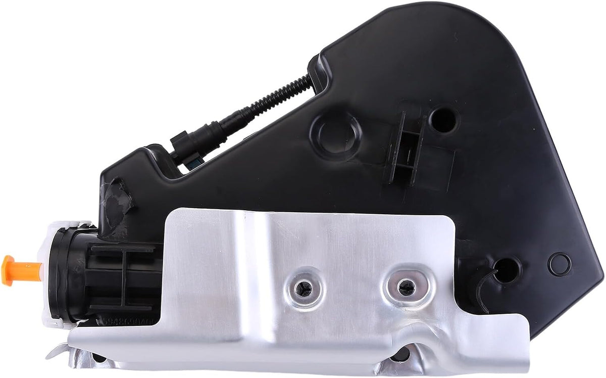 Brandstofadditief Tankpomp OE 1606340280 / 9673949080 – Tankpomp – Brandstofpomp – Additievenpomp – Brandstoftankpomp – Directe Vervanging – Metaal En Kunststof