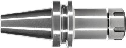 CNC-spantangenhouder voor freesmachines (BT40-ER25-L100)