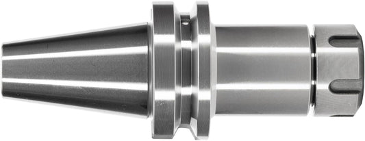 CNC-spantangenhouder voor freesmachines (BT40-ER25-L100)