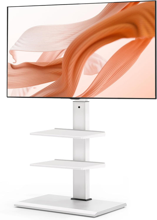 FITUEYES TV-standaard STFT-S3602MW