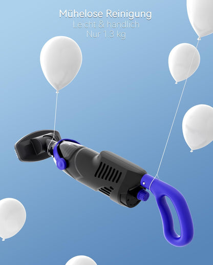 <font dir="auto" style="vertical-align: inherit;"><font dir="auto" style="vertical-align: inherit;">        Manual vacuum cleaners for, black       </font></font>