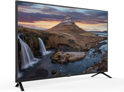 CHIQ LCD TV Full HD 102 cm L40G4500