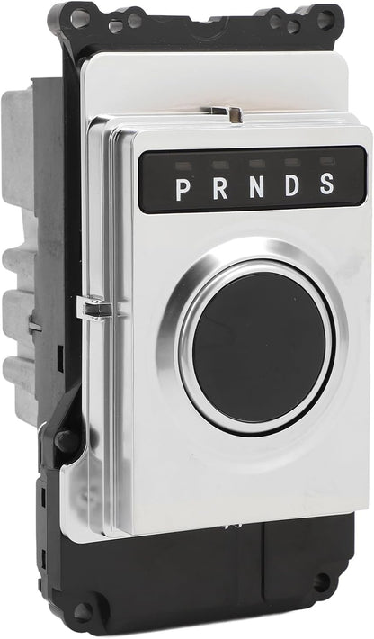 Transfer Control Shift Module Paneel LR072650 LR052082 LR066522 LR072305 Transmissie Versnellingspook Module Paneel voor L405 2014 Tot 2016