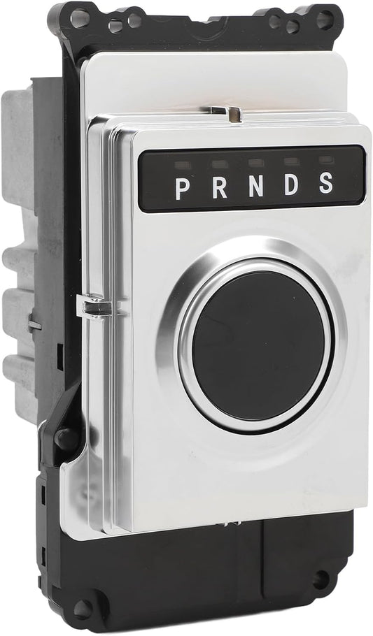 Transfer Control Shift Module Paneel LR072650 LR052082 LR066522 LR072305 Transmissie Versnellingspook Module Paneel voor L405 2014 Tot 2016