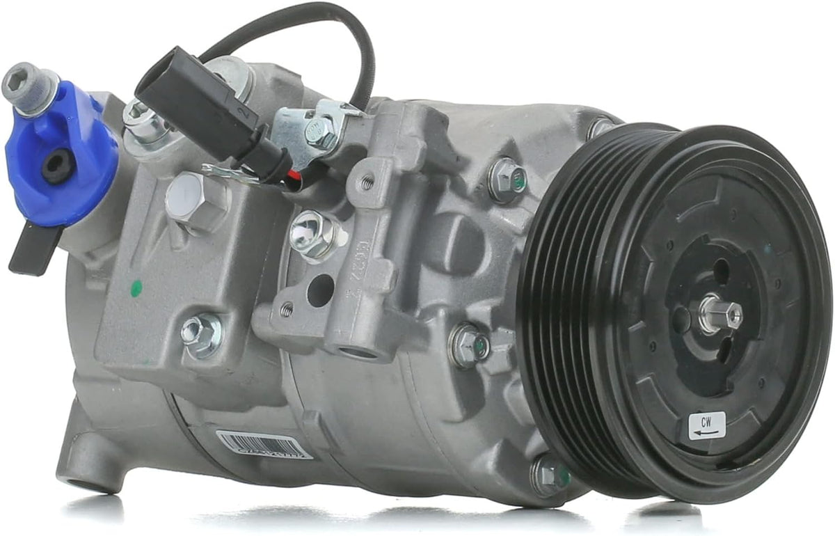 Valeo 813150 luchtcompressor