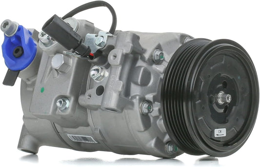 Valeo 813150 luchtcompressor