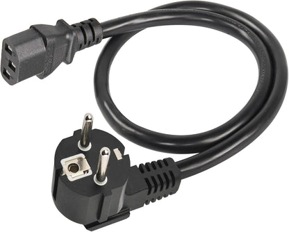 84V Oplader – Acculader – Batterijlader – E-bike Lader – Scooter Oplader – Instelbare 8A Laadstroom – Volledige Beveiliging Met LCD Display