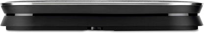 EPOS EXPAND 80T - Premium Bluetooth® Speakerphone voor Zakelijke Conferenties met EPOS Voice™, Adaptieve Bundelvormende Microfoons en Superieure Duplex Prestaties