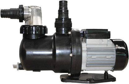 Gre PP052 filterpomp voor zwembad, 450 W, 8500 l/h