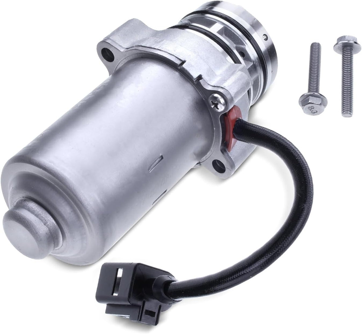 Pomp voorlaadpomp AWD voor S60 II S90 II V60 I V90 II XC40 XC60 XC70 II XC90 II 2.0L-3.0L 2013-31367750