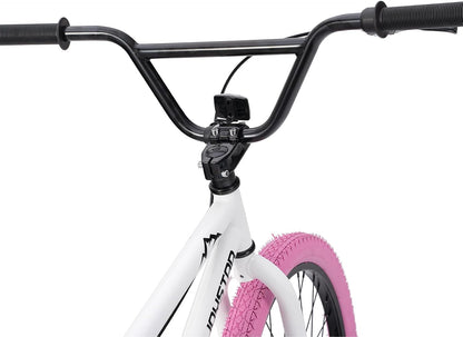 JOYSTAR meiliwai kinderfietsen