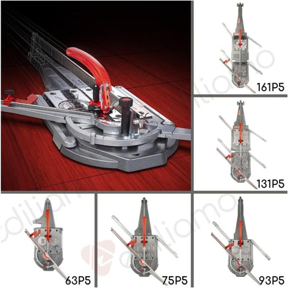 Tile Cutter Monolit Matras P5 131 P5 cm 131