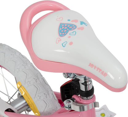 JOYSTAR 2jjjhhh kinderfietsen