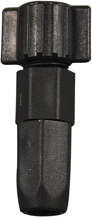 Lucky Reptile Irrigatiesysteem Super Rain PRO