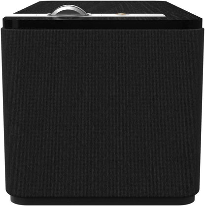 Klipsch, The One Plus, bluetooth-luidspreker, zwart