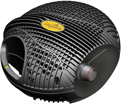 Hagen Laguna Power Jet Max-Flo 6000 Waterval & Filter Vijverpomp