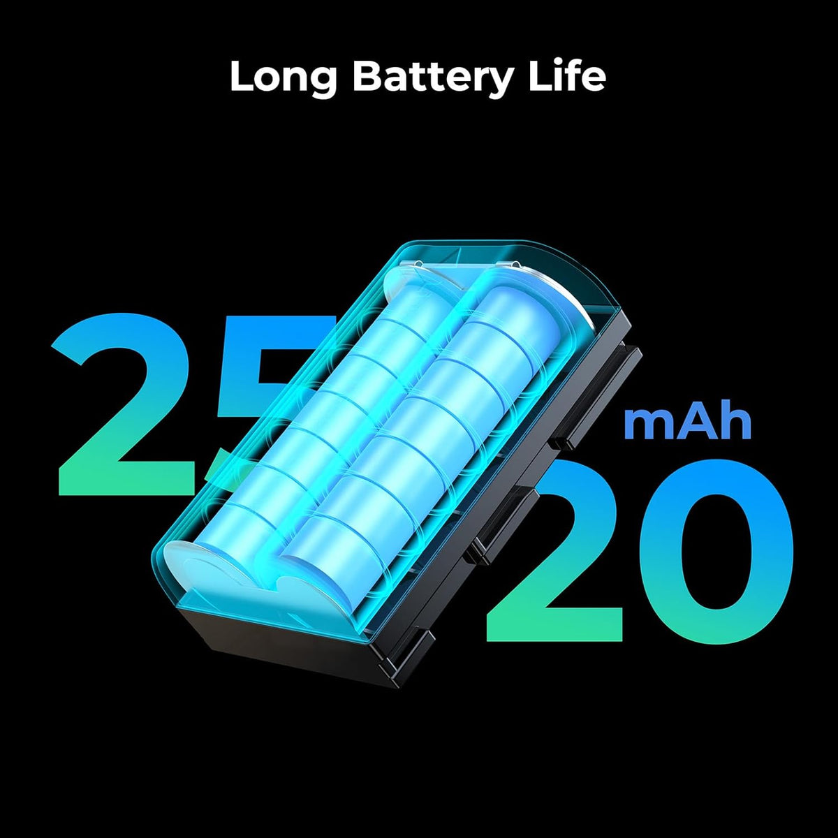 Camerabatterij Set NP-FZ100 – Accu – Batterij – Oplaadbare Batterij – Accupack – Dual-Channel Oplader – 2520mAh Capaciteit – Snelladen via USB-C