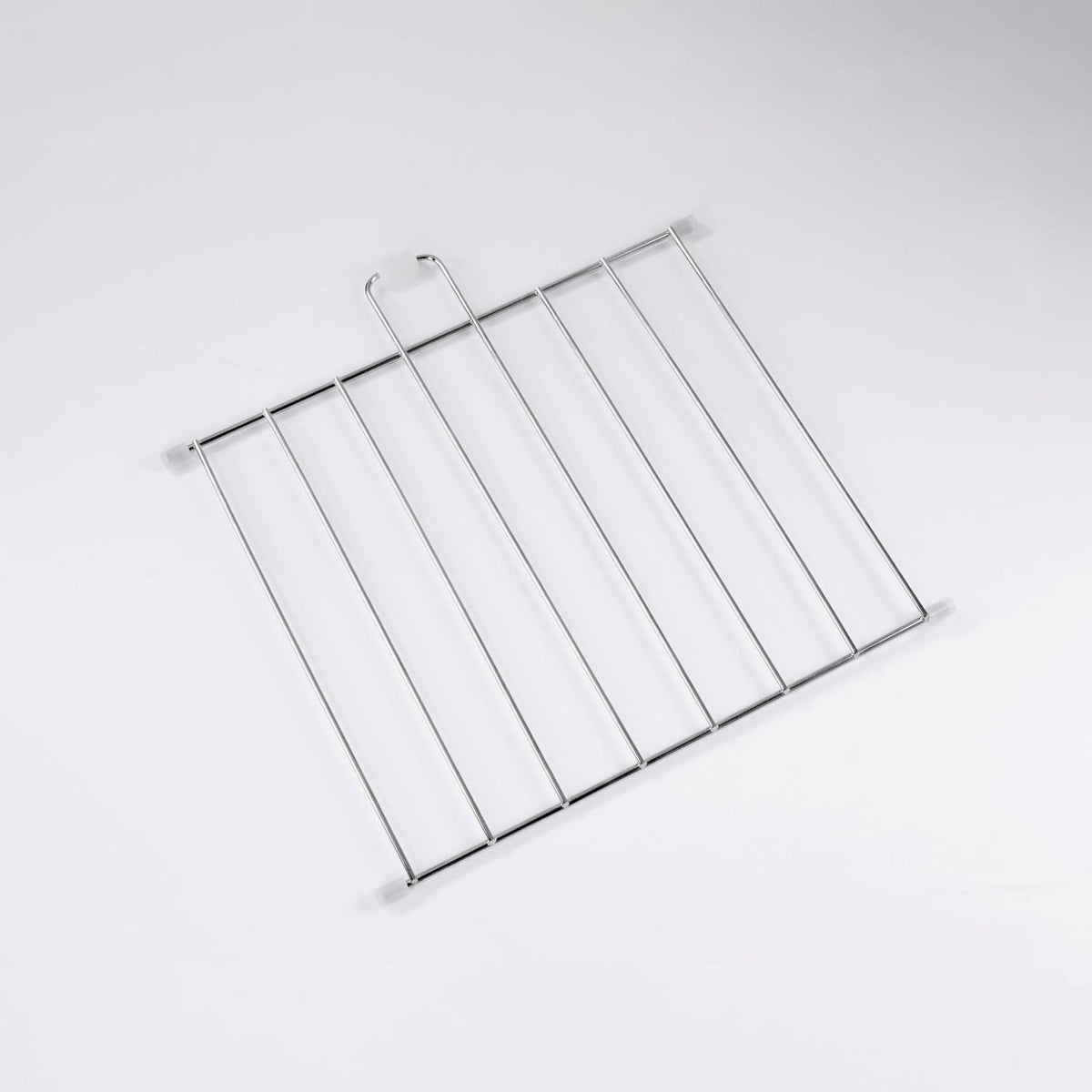 Magnetron – Combimagnetron – Microgolfoven – Grilloven – 20 Liter – Vlakke Casotek Bodem – 1000 Watt Grillfunctie
