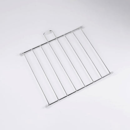 Magnetron – Combimagnetron – Microgolfoven – Grilloven – 20 Liter – Vlakke Casotek Bodem – 1000 Watt Grillfunctie