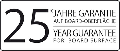 SIGEL GL144 Premium glazen whiteboard 91x46 cm klinker wit hoogglanzend, TÜV-getest, eenvoudige montage, glazen magneetbord Artverum