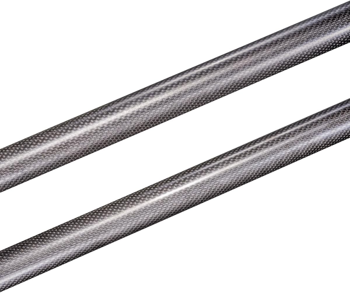 Walimex Pro Carbon camera Jib Traveller 7.2 zwart